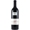 2014 Fisher Mountain Estate Vineyard Cabernet Sauvignon