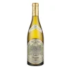 2019 Far Niente Napa Valley Chardonnay 3L