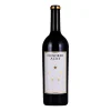 2017 Hundred Acre Wraith Cabernet Sauvignon 1.5L