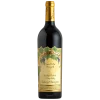 2019 Nickel & Nickel Decarle Vineyard Cabernet Sauvignon