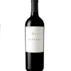 2021 Sinegal Estate Cabernet