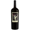 2019 The Prisoner Red Blend 375ML
