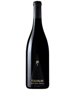2021 Fulcrum Gap’s Crown Vineyard Sonoma