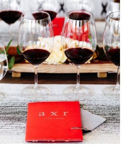 This Wine Has Exploded With Popularity Hard Core Napa At A Great Price Huge Scores, Great Winemaker; From Great Vineyards.