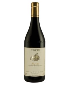 Bovio Barolo