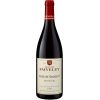 Domaine Faiveley Clos de Vougeot Grand Cru