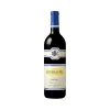 Rombauer Carneros Merlot