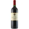 2019 Chateau La Fleur Gazin Pomerol