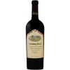 2019 Chimney Rock Cabernet Sauvignon Tomahawk