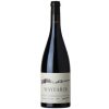 2019 Wayfarer ‘Wayfarer Vineyard’ Pinot Noir