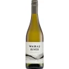 2022 Wairau River Sauvignon Blanc