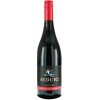 Siduri Santa Lucia Highlands Pinot Noir