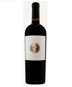Castiel Cabernet 2018