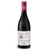 Guigal De Nalys Chateauneuf du Pape Saints Pierre