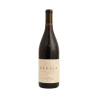 2019 DuPuis Wines Pinot Noir Le Benedict Anderson Valley