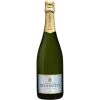 Champagne Delamotte Champagne Brut Le Mesnil-Sur-Oger