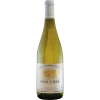 Domaine des Grandes Perrieres Sancerre Blanc