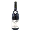 Illahe Pinot Noir