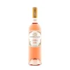 2021 Fattoria Sardi 11 Primavere Rose