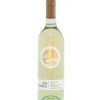 2020 SEI QUERCE SIX OAKS SAUVIGNON BLANC FAY CREEK 750ML