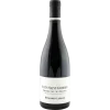 2017 Julien Marchand Nuit St Georges