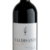 Tolaini Valdisanti 2019
