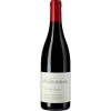 2019 Vielle Julienne Chateauneuf du Pape Les Trois Source