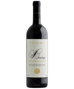 2021 Felsina Chianti Classico