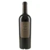 2016 Adamvs Cabernet Sauvignon
