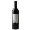 2016 Favia Cabernet Sauvignon Coombsville