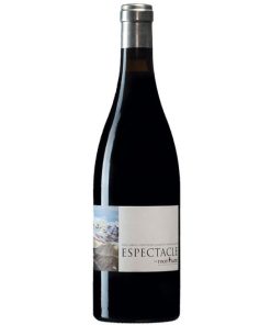 2019 Espectacle Del Montsant Tinto Espectacle Vins