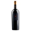 2019 Signorello Estate Cabernet Sauvignon S Napa Valley