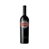2019 Tenuta Luce Lucente