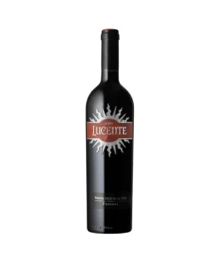 2019 Tenuta Luce Lucente