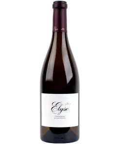 2020 Elyse Winery Chardonnay