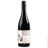 2020 Tablas Creek Patelin de Tablas Rouge Paso Robles