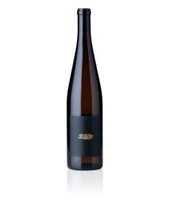 2021 Ferdinand Wines Albarino California