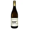 2021 La Follette Los Primeros Chardonnay