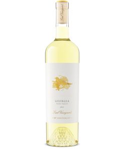 2021 Lail Vineyards Georgia Sauvignon Blanc