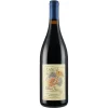 2021 Lang & Reed Cabernet Franc North Coast