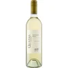 2021 Quivira Vineyards Sonoma County Sauvignon Blanc