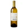 2021 Quivira 'vineyards Dry Creek Valley Fig Tree Sauvignon Blanc