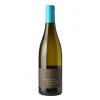2022 Domaine Pelle Menetou-Salon Morogues Blanc