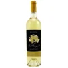 2022 Lail Vineyards Blueprint Sauvignon Blanc