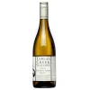 2022 Tablas Creek Patelin de Tablas Blanc Paso Robles
