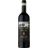 2016 Renieri Brunello