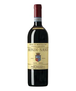 2018 Biondi-Santi Rosso di Montalcino
