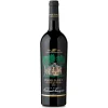 2021 Frank Family Vineyards Cabernet Sauvignon
