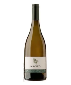 2013 Vins Del Massis Massis Blanc