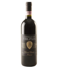 2019 Volpaia Chianti Classico Riserva
